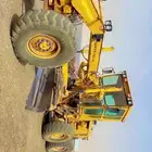 جليدر كليدر ورصاصة للاجار