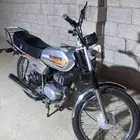 سلام عليكم اعرض لكم دباب اكس 100