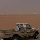 فل كامل