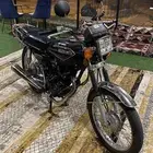 دباب