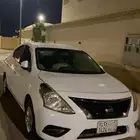 صني موديل 2015