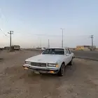 كابرس 90 ربع رتب