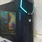 بي سي قيمنق قوي جدا