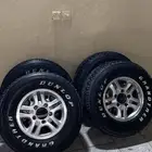 ربع