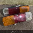 مجموعة اسطبات لسيارات القديمه