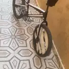 سيكل كوبرا مقاس 20