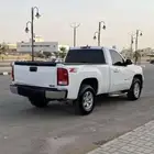 سيرا موديل   2011