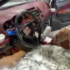 هايلوكس
