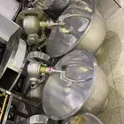 عجانه سوري عجانه مطاعم معدات استيل تجهيز مطاعم
