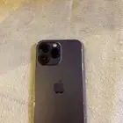 للبيع ايفن 14