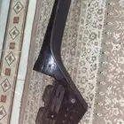 للبيع