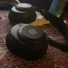 سماعه ستيل سيريس نوفا 5 تم البيع