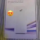 راوتر هواوي برو 5 بلس واي فاي 7