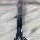 قطع اكسنت 2018الى 2023