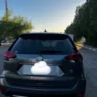 اكس تريل