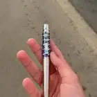 قلم كارتير الاصلي للبيع .