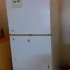 ثلاجه للبيع