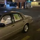 فورد جراند ماركيز