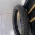 كفر 400