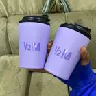 مق جديد هاف مليون 170 التواصل