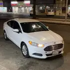 فيوجن 14