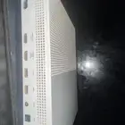 اكس بوكس ون اس