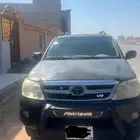 جيب فوارشنرمديل 2008سته سرندل