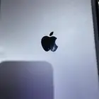 ايباد الجيل التاسع