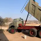 سقس قلاب بوز 84