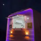 فود ترك للبيع