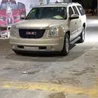 جمس 2010 دبل شرط بدي ومحركات