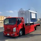 سطحة الجلة تبراك لبخة الطويله الشدادية مصيقرا المشاعلة