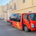 سطحه هدرليك جدة مكه الدمام الأحساء القريات
