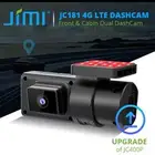 داش كام لايف 4g