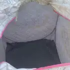 حمام ساونا منزلي