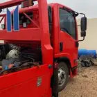 سطحة رضوان المويه العطيف الخرمه خط الرياض