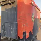 فود ترك للبيع