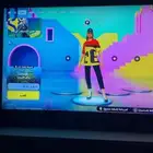 تدريب فورت