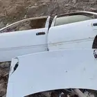 قطع غيار
