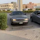 سورة فكتوريا ما شاء الله تبارك الرحمن السيارة نظيفة