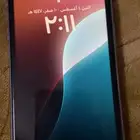 آيفون11عادي  128gb