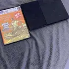 سوني 2 نظيف جدا السعر شامل التوصيل