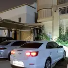 ماليبو 2016