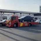 سطحه ينبع -المدينه-القصيم