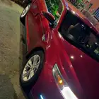 فورد تورس 2018