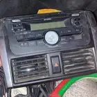 مسجل يارس 2016 مع الديكور