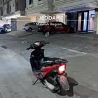 دباب