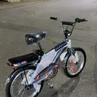 للبيع رانبو اندونس اصلي