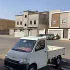 دباب لنقل العفش وتوصيل داخل وخارج تبوك