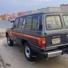 صالون 87 لبدل المناسب